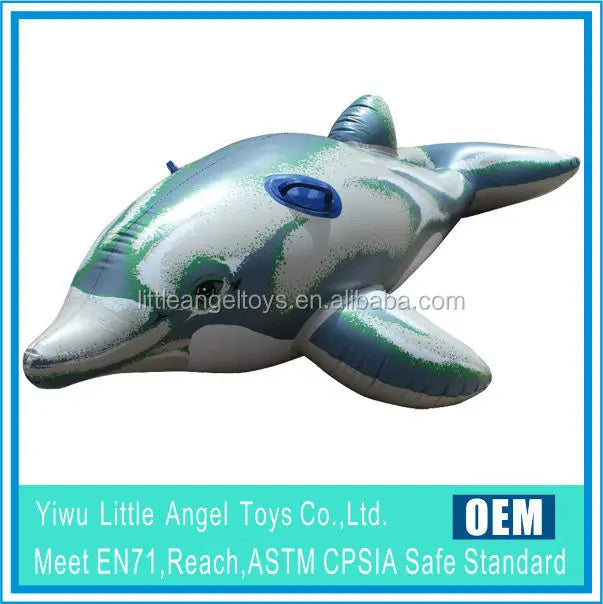 D02 61 Inch Large Double Snow Tube Tubes Sled Winter Inflatable Two Person Fun