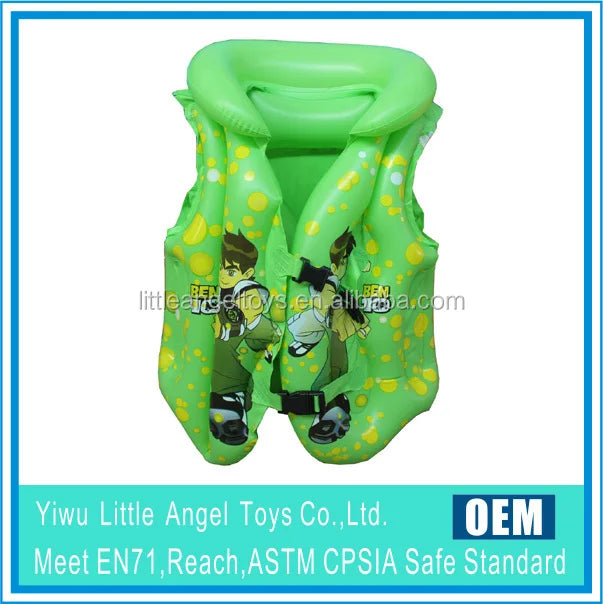 D02 61 Inch Large Double Snow Tube Tubes Sled Winter Inflatable Two Person Fun