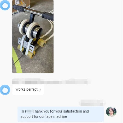 Remote Control Timing Function Snow Mobile  Tracked Tank Snowmobile For Entertainment Tank For Children Adults