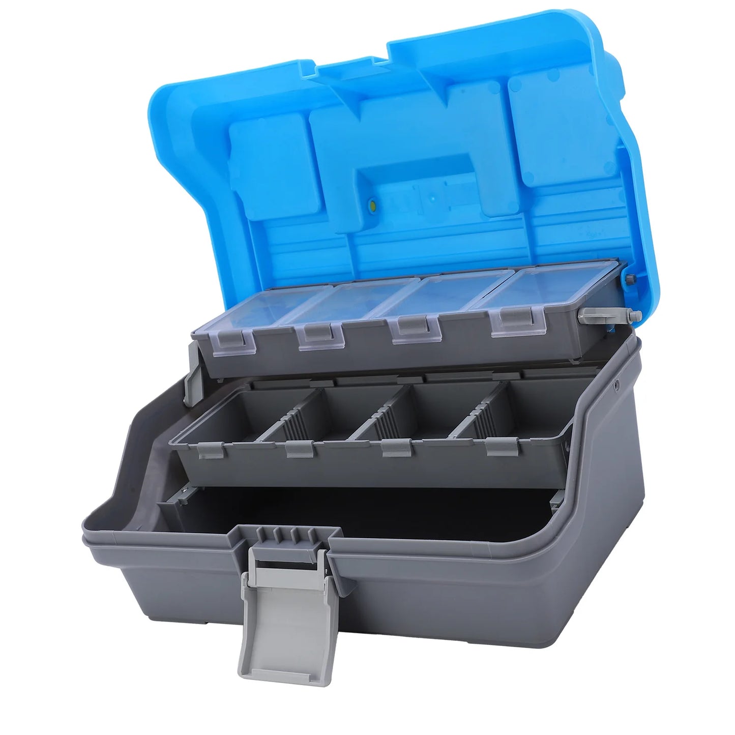 Fishing Gear Box, Fishing Tackle Box