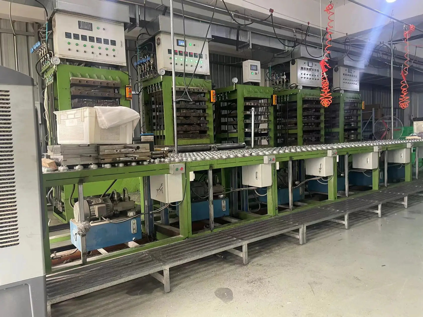 [2-PACK] Proto-2 Black   Ice Hockey Sticks