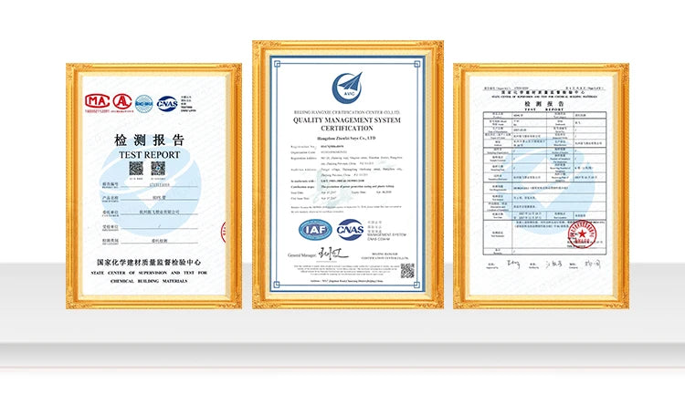 OEM Top Quality Ski Winter Sports Twin Tip Mountain Snow Alpine Ski