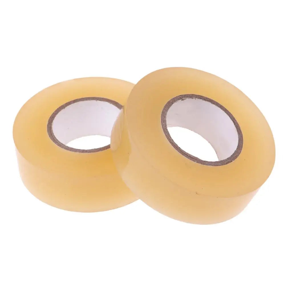 Hockey Tape, 22 Yard Adhesive Tape Hokey Stick Handle Bat Sports Tape Non-Slip