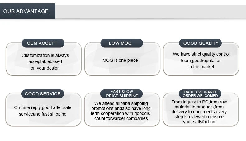 Snowboard Double Board Customized All Mountain Skiing Board Adults Kids Junior Ski and