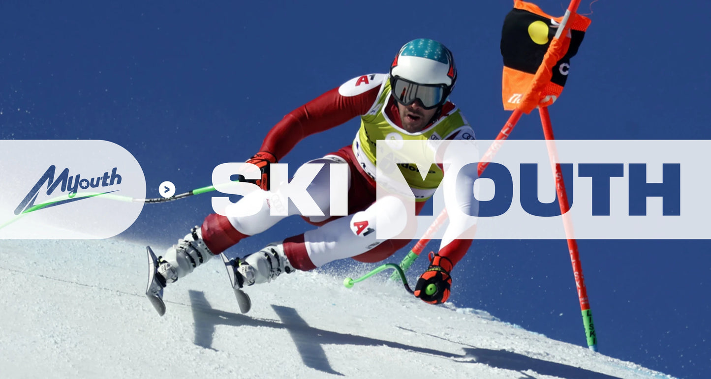 Factory Price Freestyle Twin Tip Soft Park All Mountain Alpine Snow Board Skis