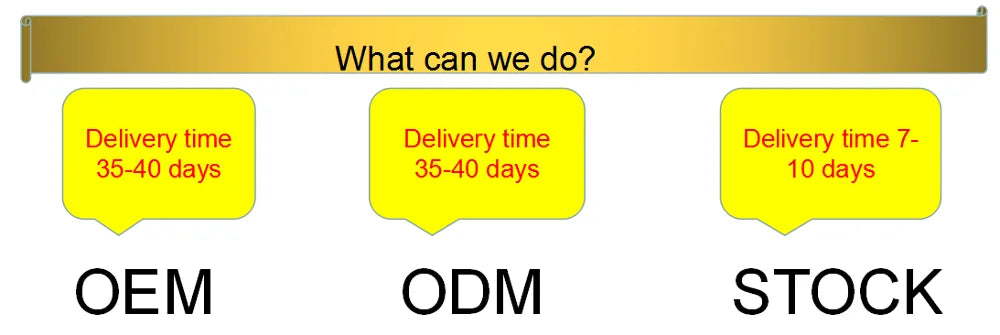 Alpine Oem and Odm Adult Twintip Mountain Skis