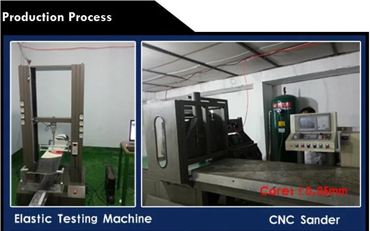 TALOS Winter Custom Alpine Ski