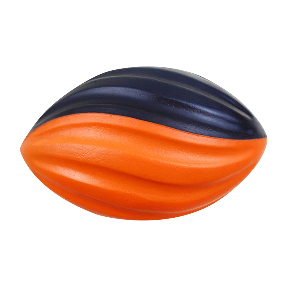 Mini Soft Standard Sponge American Football s