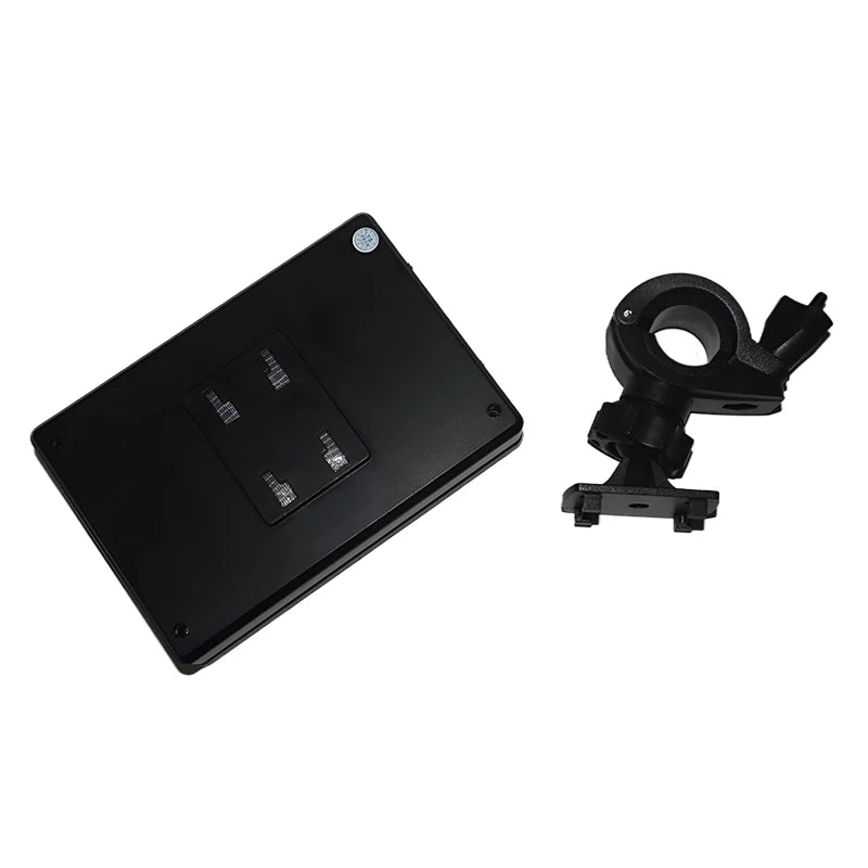 Underwater Ice Fishing Camera Video, Fish Finder,