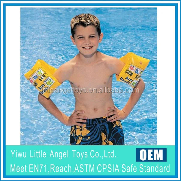 D02 61 Inch Large Double Snow Tube Tubes Sled Winter Inflatable Two Person Fun