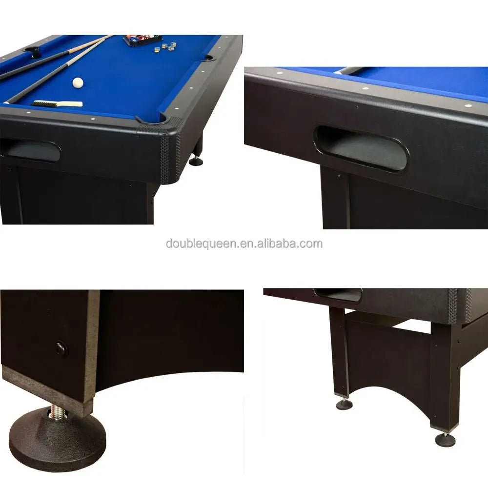 pool table/billiard table manufactures with cheap price good quality