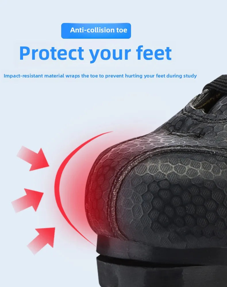 New Double Row Roller Skates Four-Wheel  Inline Skates for Men, Women, Adults, and Children