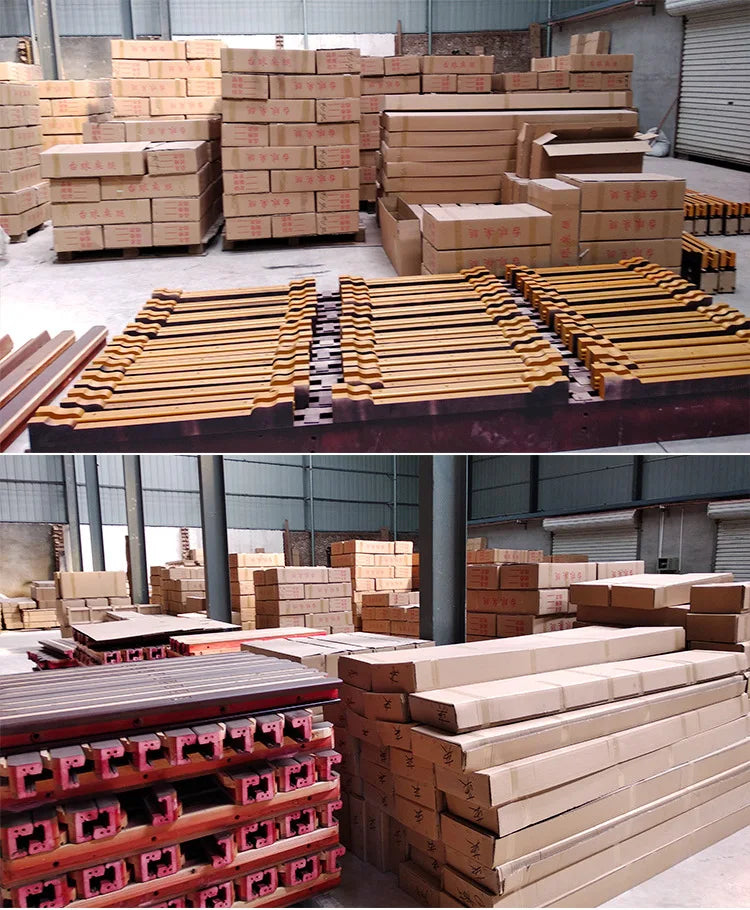 New Arrival High-end Standard Billiard Table