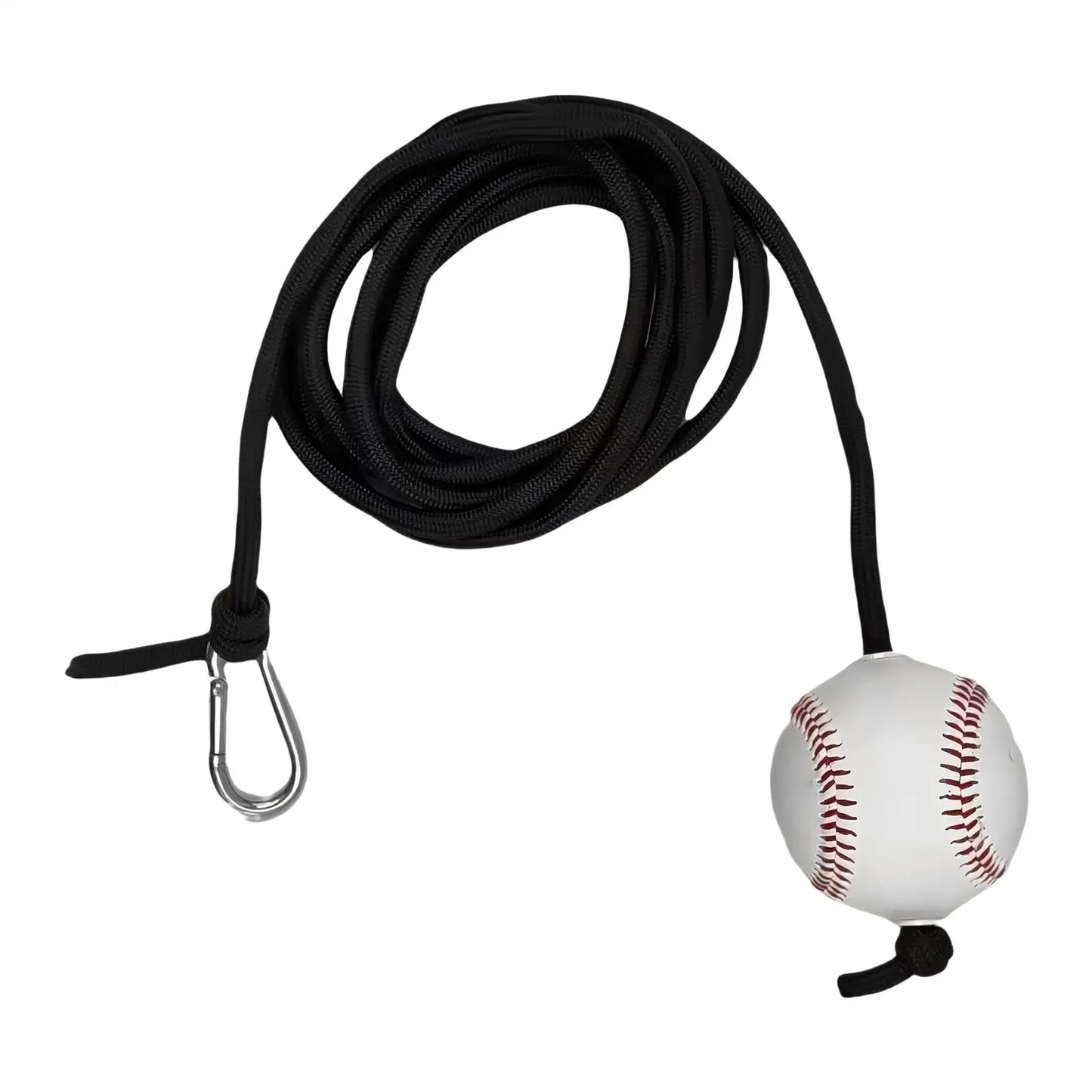 Softball Hitting Trainer Softball Swing Trainer