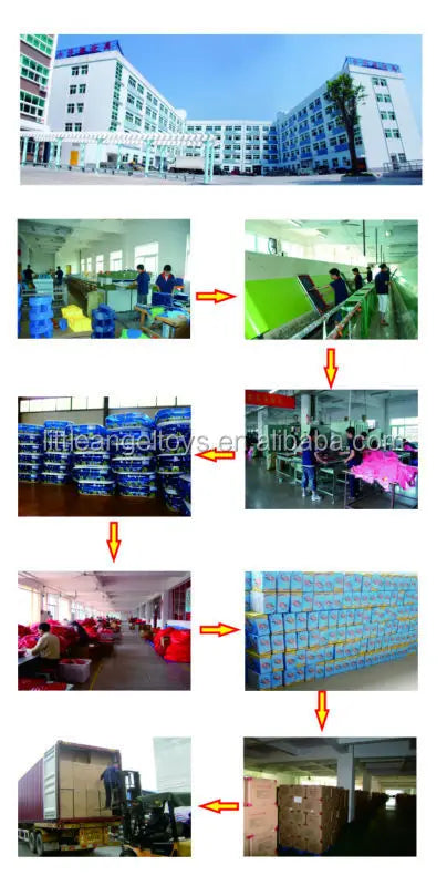 D02 61 Inch Large Double Snow Tube Tubes Sled Winter Inflatable Two Person Fun