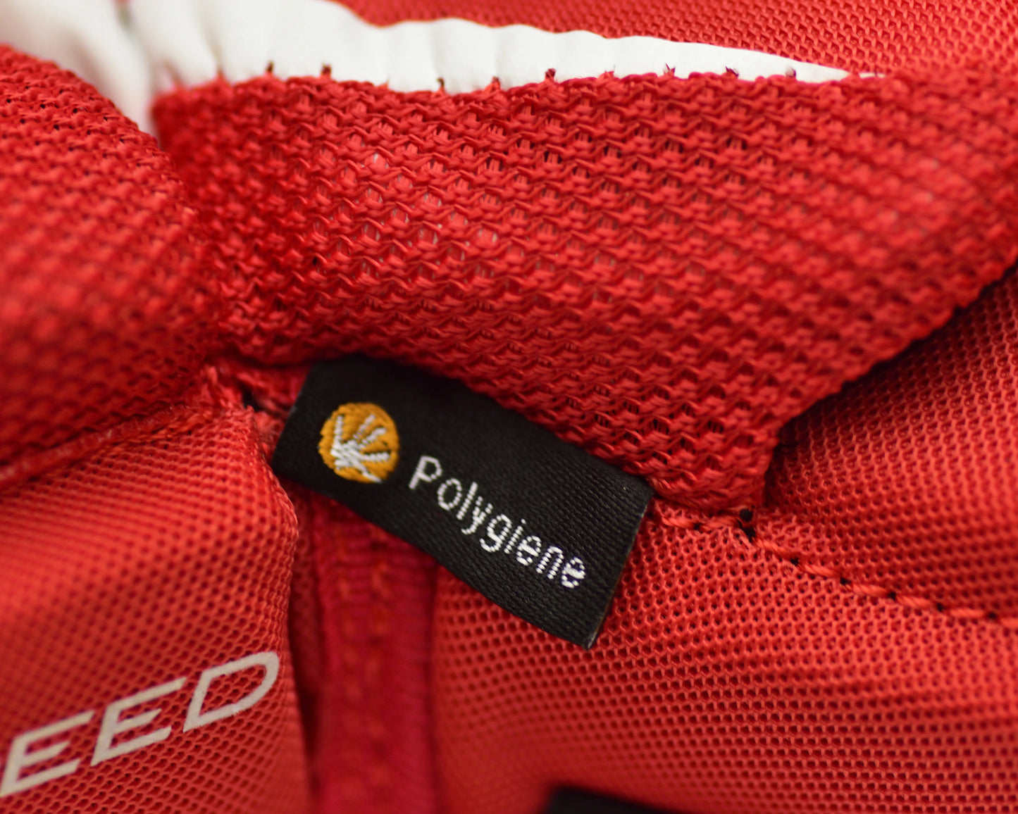 [1-pairs][FT6]New Ice Hockey Gloves BAU Brand FT6 14" Professional Athlete Hockey Glove