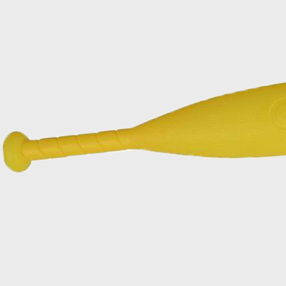 Funny Kids Baseball Bat Tee Ball    Outdoor Sport  for Kids 3-5 for Toddlers Boys and Girls