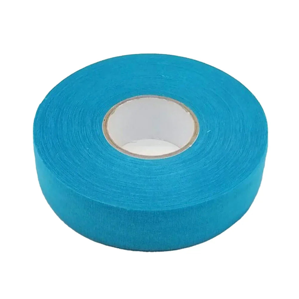 25M Self-Adhesive Hockey Tape 27 Yards Hockey Stick Tape
