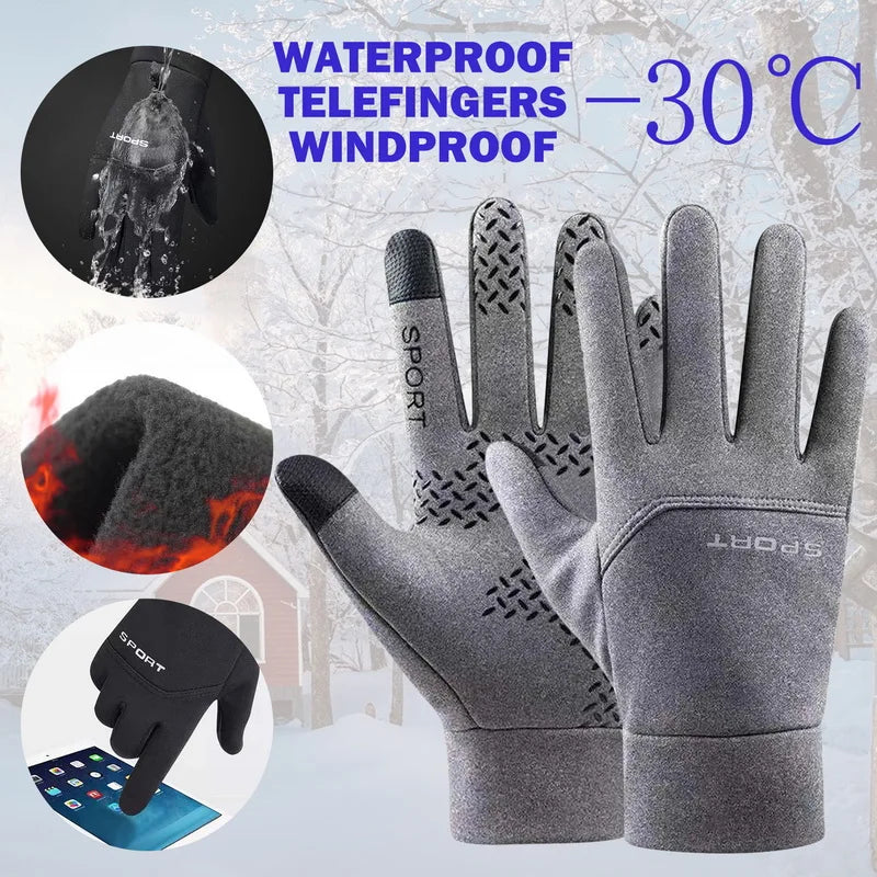 Gym Fitness Heavyweight Training Gloves Men women Body Building
