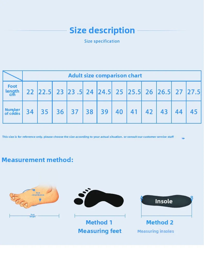 New Double Row Roller Skates Four-Wheel  Inline Skates for Men, Women, Adults, and Children