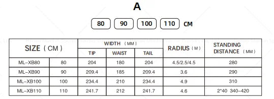 Professional OEM ODM Custom Snowboard Factory Supply Snowboards & Skis Camber Snow Board for Kids