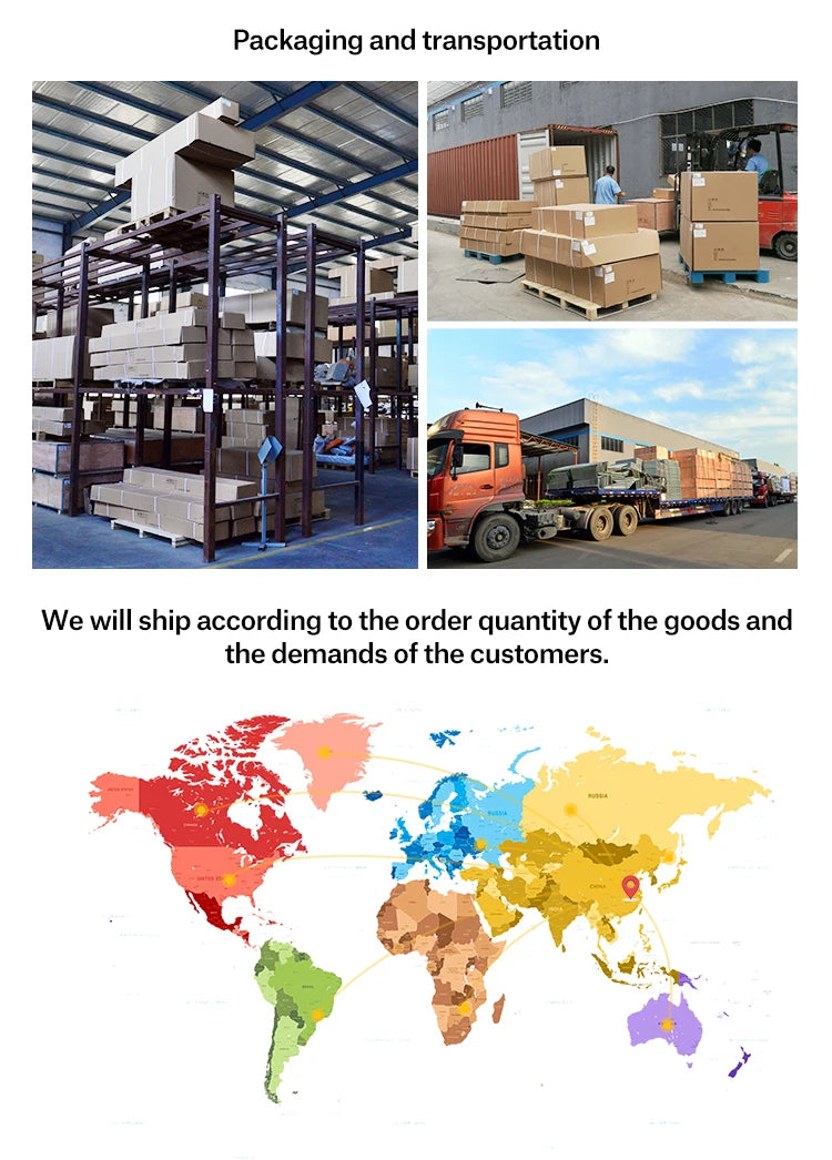 OEM Top Quality Ski Winter Sports Twin Tip Mountain Snow Alpine Ski