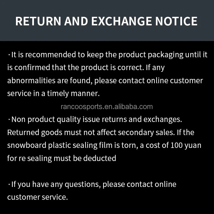 Snow Boarding Shoes Snow White Board