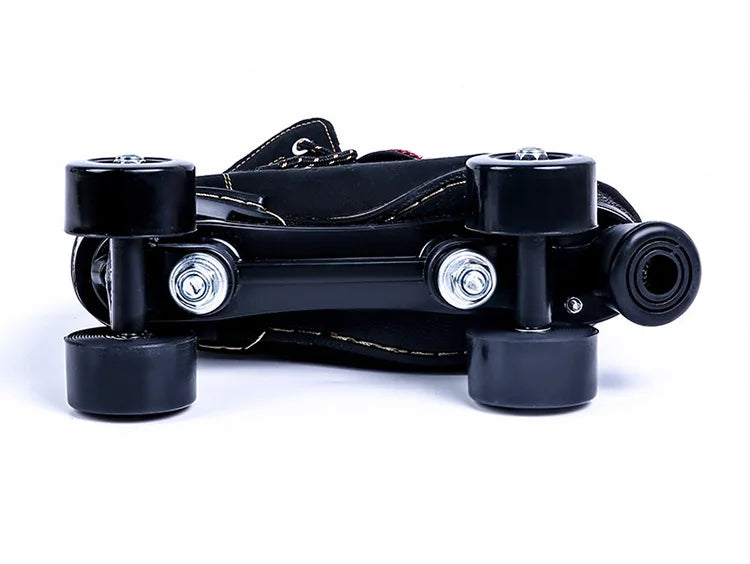 New Style Roller Skates Inline Skates Sports Toys for Children and Adults