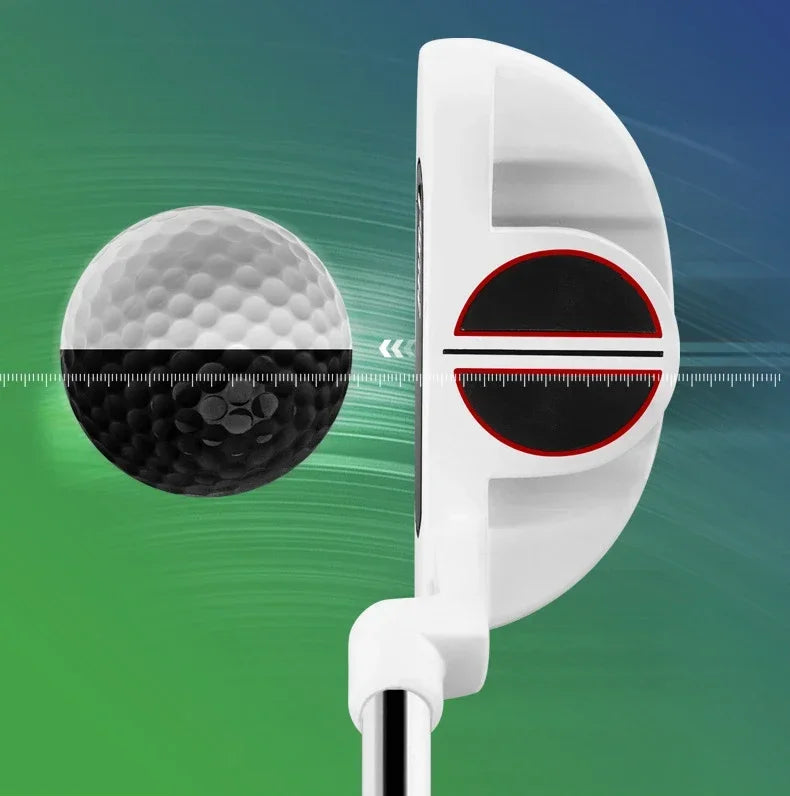 PGM 3-12 Age Boys Girls Kids Golf Club Full Sets Gift
