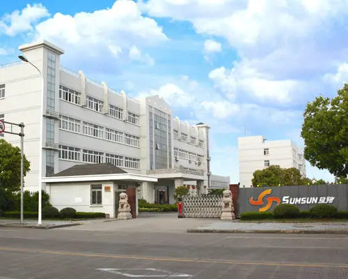 Mini Hockey goal for Child Ice Hockey Equipment Hockey Nets