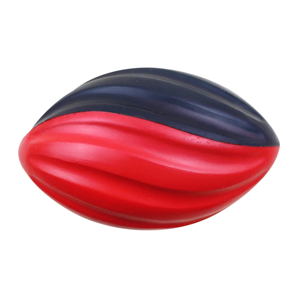 Mini Soft Standard Sponge American Football s