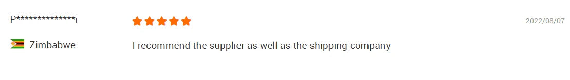 Remote Control Timing Function Snow Mobile  Tracked Tank Snowmobile For Entertainment Tank For Children Adults