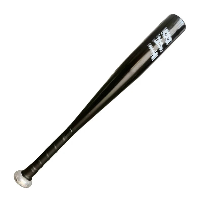 20in Weighted Training Baseball Bat - Pro