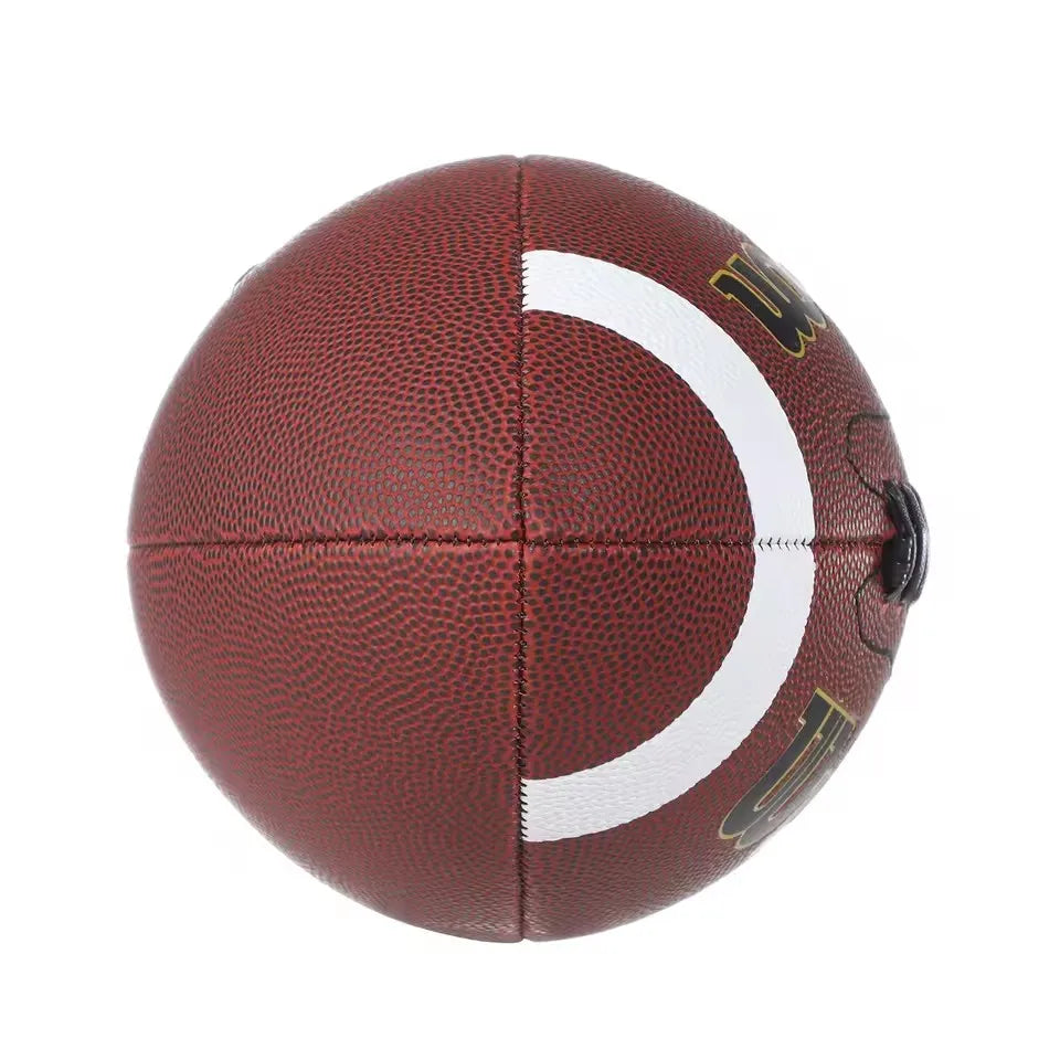 1 Pcs American Football