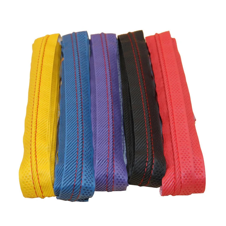Hockey Stick Field Hockey Stick Grip Handle Tape