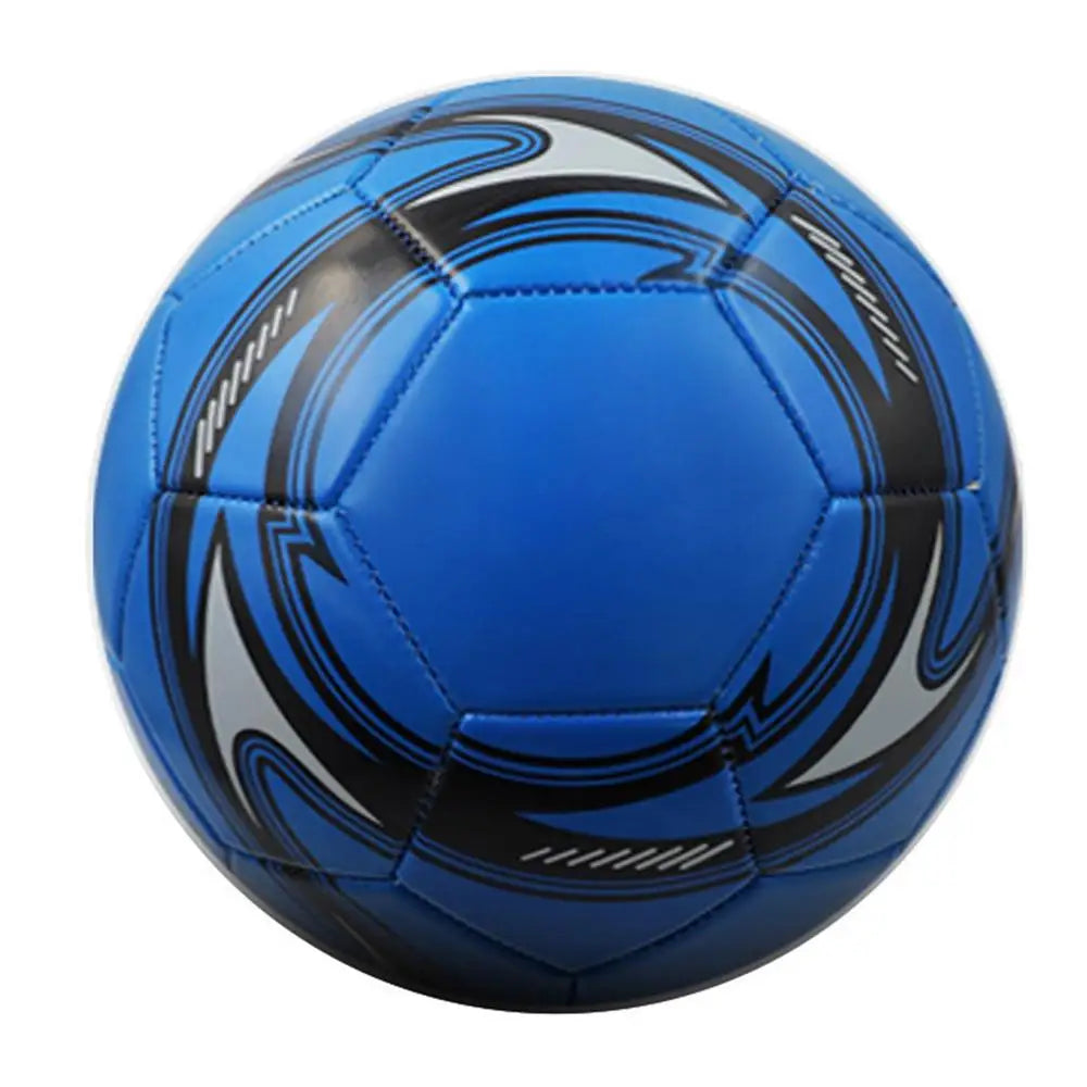 Kids  Competition Soccer Ball Outdoor Playing
