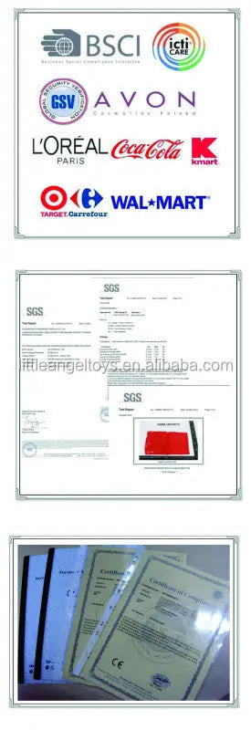 D02 61 Inch Large Double Snow Tube Tubes Sled Winter Inflatable Two Person Fun