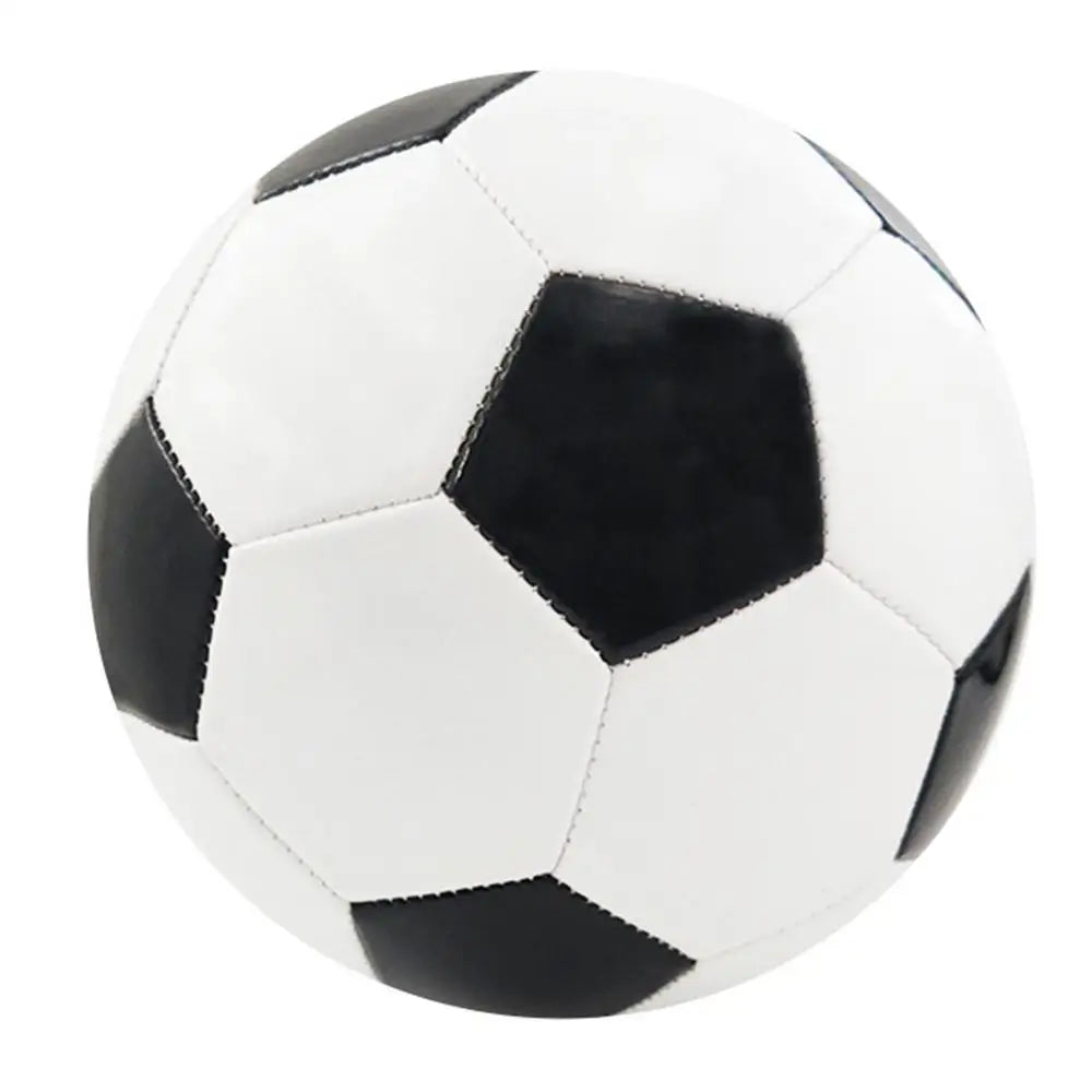 Kids  Competition Soccer Ball Outdoor Playing
