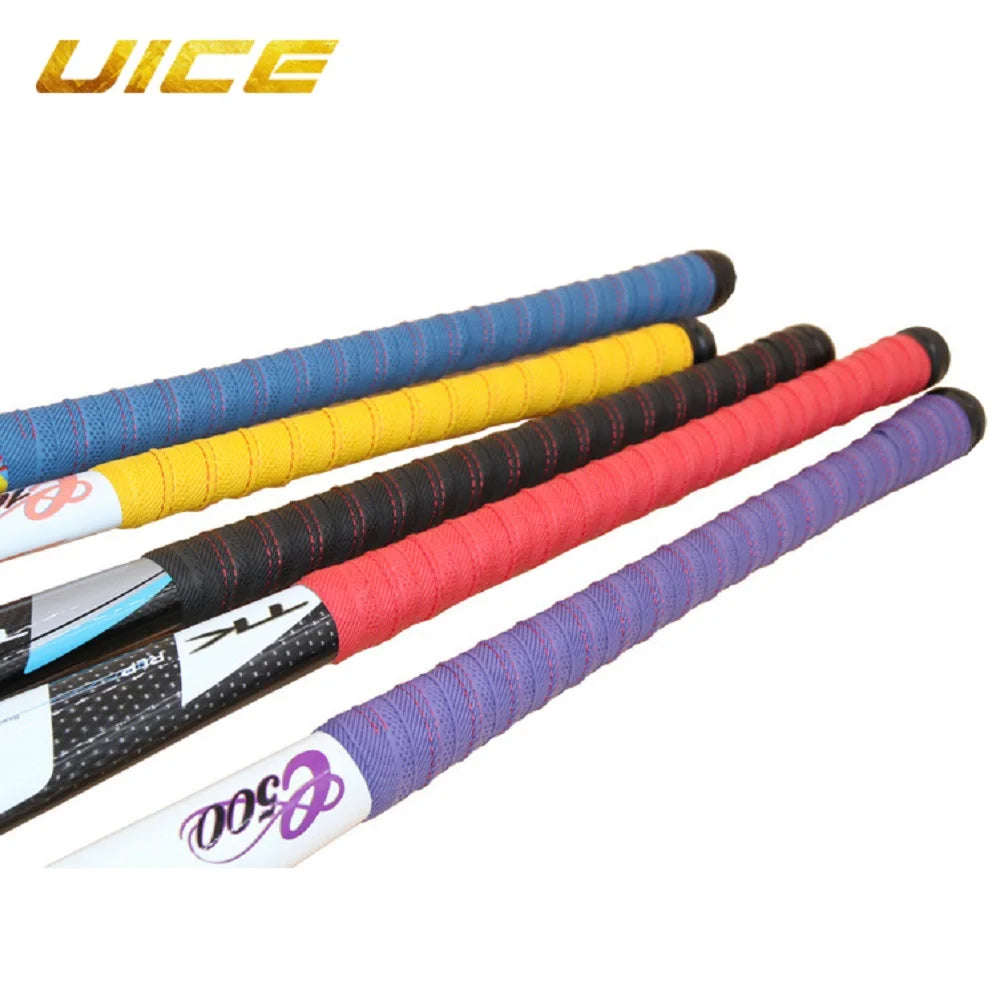 Hockey Stick Field Hockey Stick Grip Handle Tape