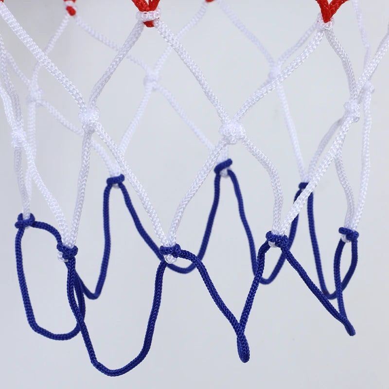 Indoor Mini Basketball Hoop for Kids and Adult 40 X 20 cm Plastic Family Games