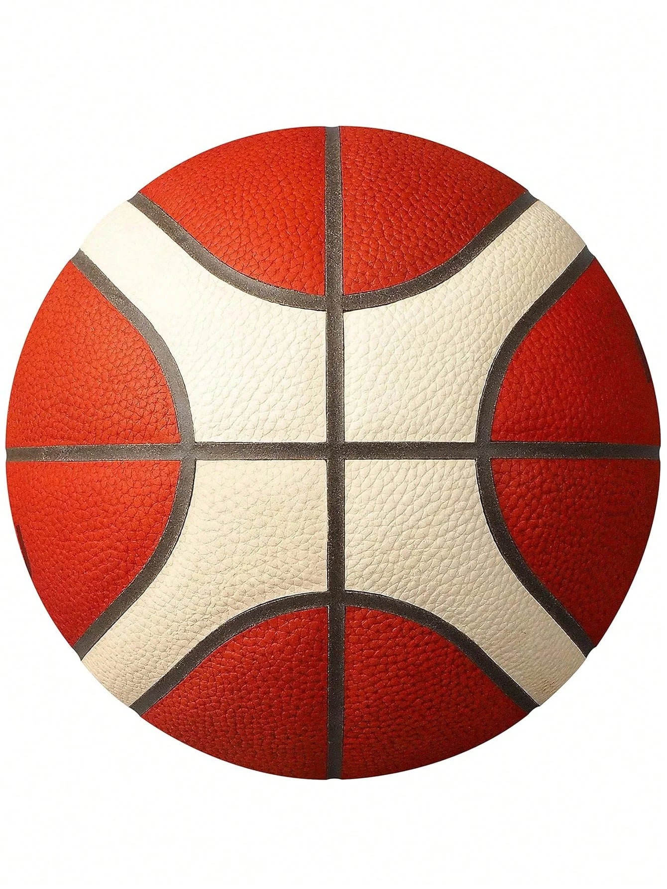 Molten BG5000 Basketball Size 7/6 Official Certification Competition Basketball