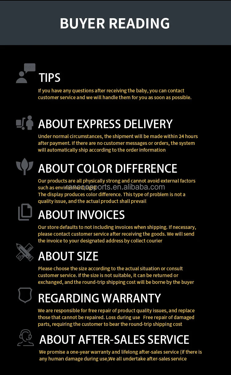 Snow Boarding Shoes Snow White Board