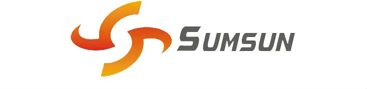 Mini Hockey goal for Child Ice Hockey Equipment Hockey Nets