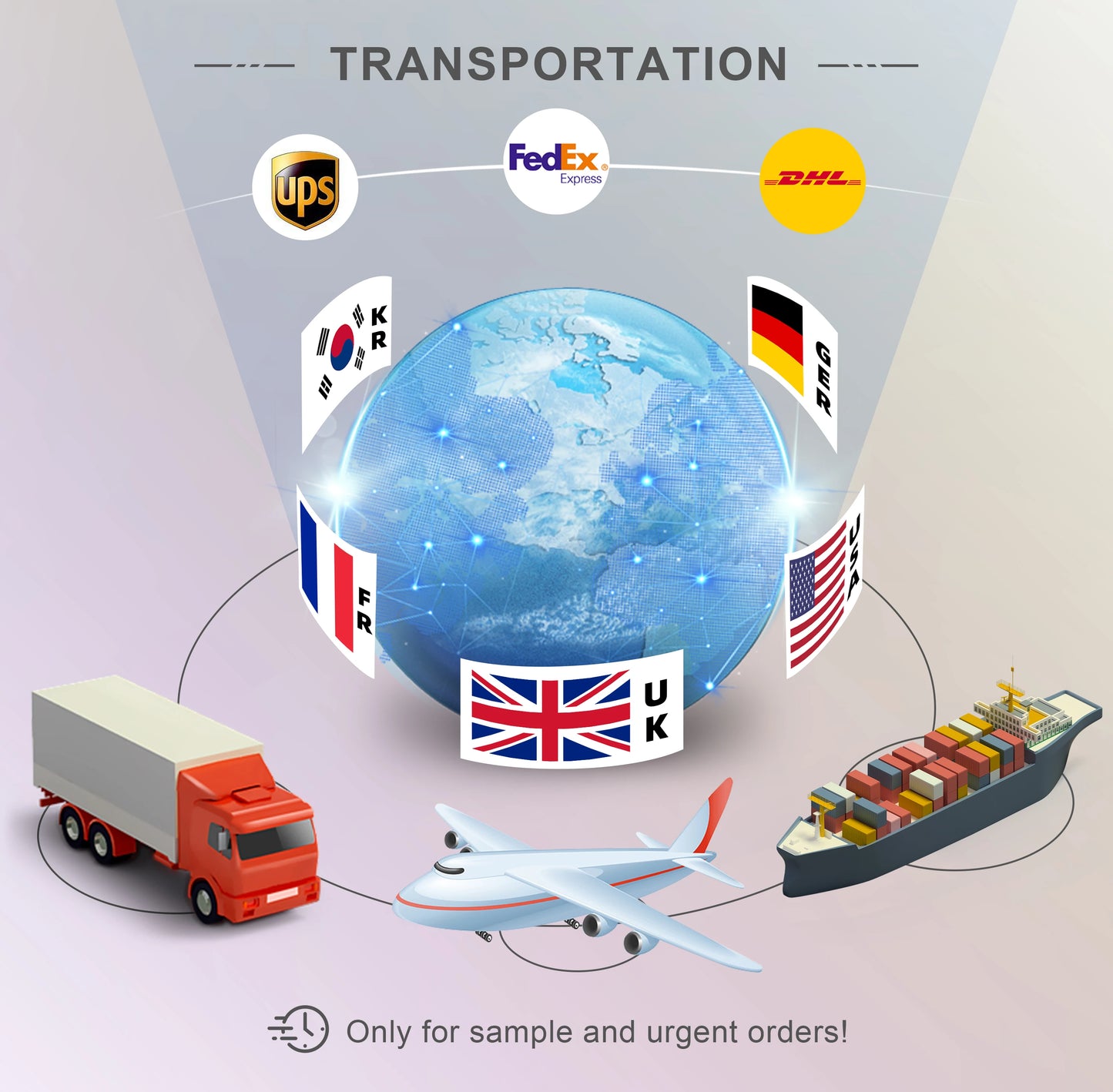 New Season Soft Light Durable Park All Mountain Rail Jib Freestyle Skis Twin Tip Alpine Ski