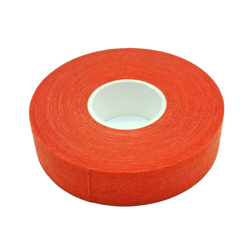 25M Self-Adhesive Hockey Tape 27 Yards Hockey Stick Tape