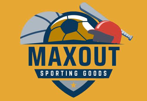 maxoutsportinggoods